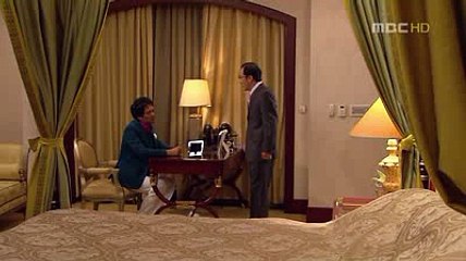 정보는 두정동건마 rumzb2쩜 COM