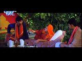कॉमेडी सीन - Funny Video - Rangili Chunariya Tohare Naam - Pawan Singh