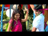 पानी गतरे गतरिया - Holi Me Rangwa Dali Ke - Bhojpuri Holi Songs 2015 HD