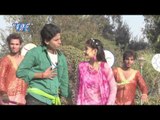 होली में जवानी जोबन जान रंगे द - Lahar Marata Pichkari | Sonu Sagar | Bhojpuri Holi Songs 2015 HD