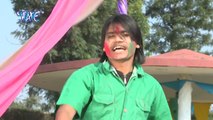 ऐ ड्राइवर पिया  Ae Driver Piya - Faguwa Express - Bhojpuri Hot Holi Song 2015 HD