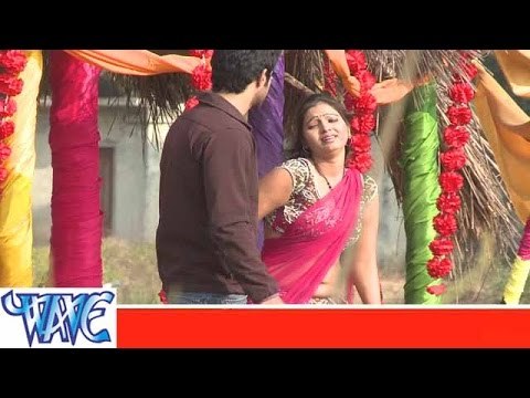 जान तू बताके जहीहs Jan Tu Batake Jahiha - Bhojpuri Hot Holi Song - Holi Me Hilake Dali HD