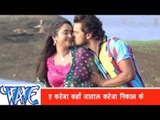 ऐ करेजा कहा जा तारू Ae Kareja kaha Ja Taru - Kheshari Lal Yadav - Bhojpuri Hot Songs 2015