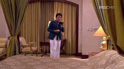 월평동건마 업소와 runzb2.com