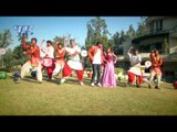रंग रंग धीरे धीरे डालब - Holi Me Doli Leke Aaja | Shendutt Singh Shan | Bhojpuri Hot Songs 2015 HD