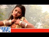 तुलसी जर्दा चोली में Tulsi Jarda Choli Me - Powerfull Pichkari - Bhojpuri Hot Holi Songs 2015 HD
