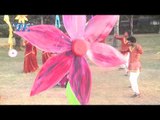 होली में डालब पलट के - Holi Me Doli Leke Aaja | Shendutt Singh Shan | Bhojpuri Hot Songs 2015 HD