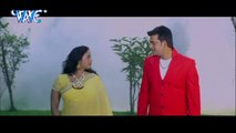 कहे का चूड़ी हमार Kahe Ka Chudi Hamar - Kayisan Piyawa Ke Chariter Ba - Bhojpuri Hot Song