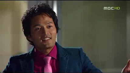 공략법이 rUNzB2닷COM 천안역건마
