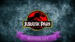 3 Fun Facts You May Not Have Known About Jurassic Park