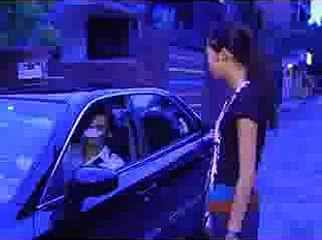 구일핸플 RUNZB② 닷컴 실사는