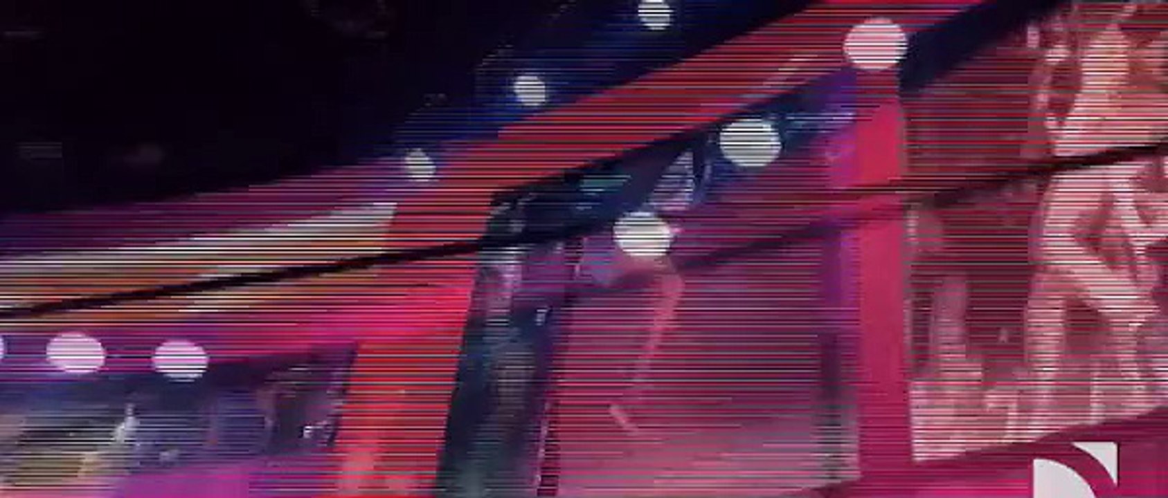 „ა სტუდიო“ წლის საუკეთესო ჯგუფად დასახელდა