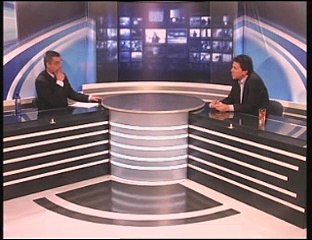 Αναγκαία η κινηματικού χαρακτήρα διεκδίκηση για προσωπικό στα νοσοκομείο