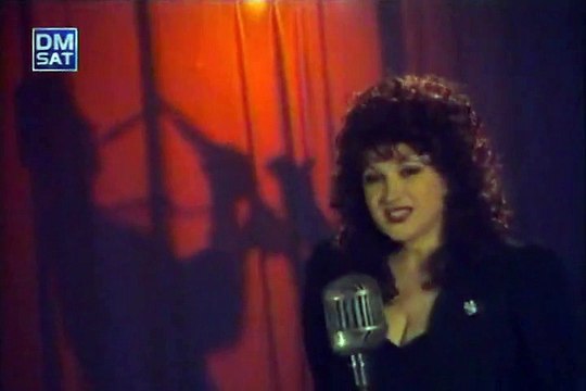 Biljana Jevtic - Necu da ti kazem da