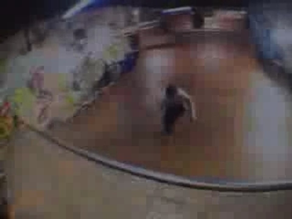 Almost Cheese and Crackers Pt 3