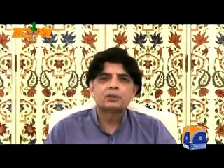 Tezabi Totay-Chaudhry Nisar-Punjabi Totay Funny Punjabi Dubbing