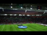 live Football Bayer Leverkusen vs Atletico Madrid