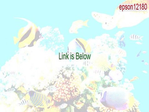 epson12180.exe Cracked (Download Here)