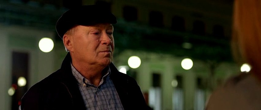 В хорошем качестве HD 720 Робот по имени Чаппи рутор