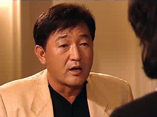 정보는 백운핸플 rumzb2쩜 COM