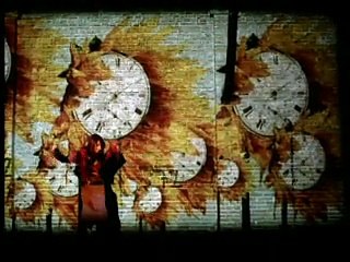 Ana Torroja - Ya No Te Quiero