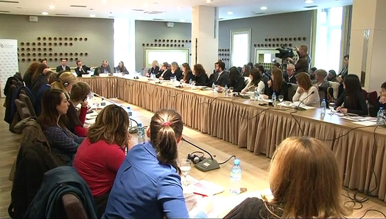 Punësimi i grave në Kosovë me shumë sfida