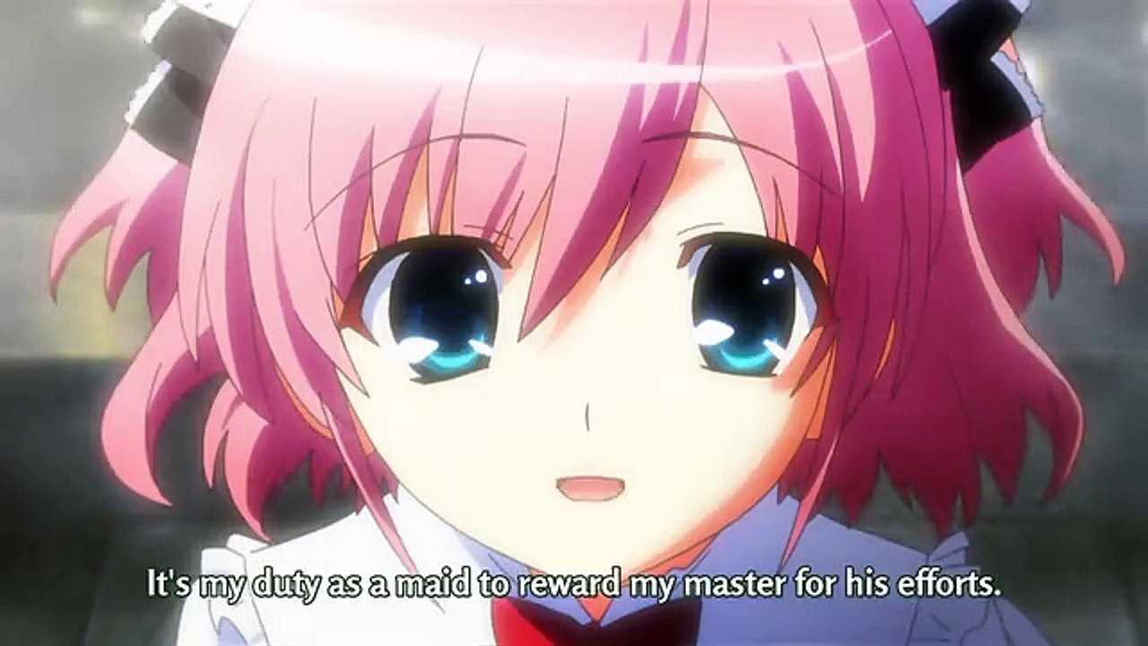 360p.Grisaia no Kajitsu Specials.03