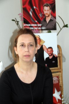 Acılı Anne Konuştu: Oğlumu İnternette Hedef Gösterdiler Ama Tedbir Alınmadı