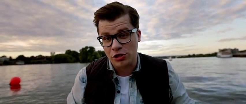 В хорошем качестве HD 720 скачать Кровавая леди Батори в hd