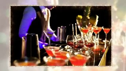 Consistency of Attitude When You Drink Wine