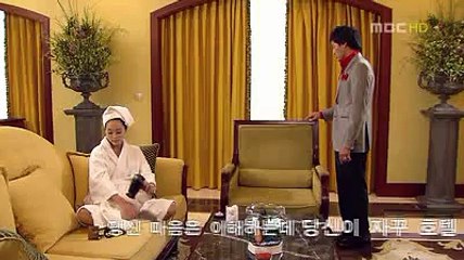 둔산건마 실장과 rUnZb⑵쩜coM