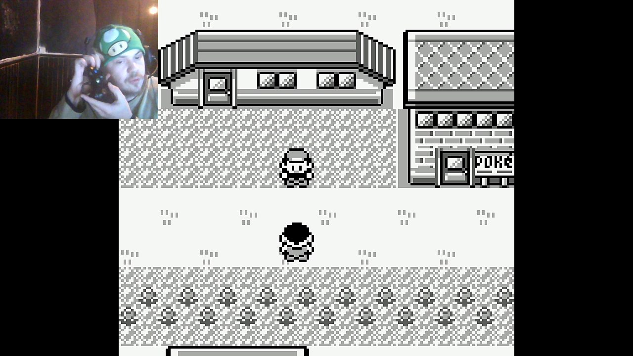 Comment Capturer MEW pokemon rouge / bleu Tuto LEGIT