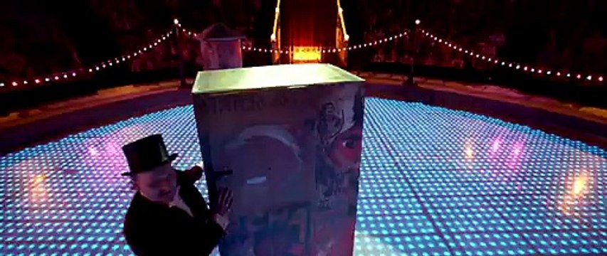 скачать Снайпер 2015 через торрент бесплатно в хорошем качестве 3 д 1080