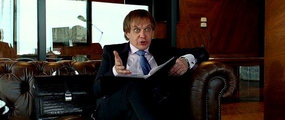 В хорошем качестве HD 720 Снайпер android