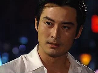 서동탄핸플 RuNzB②닷Com 검색은