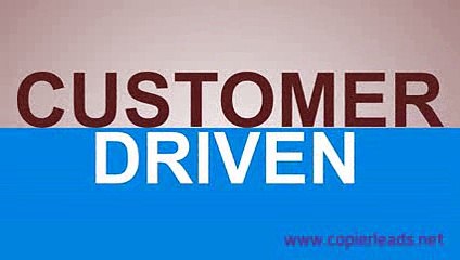 No 1 Copier Rentals New York