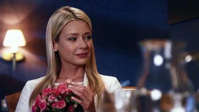 Узнай меня,если сможешь 12 серия (2014).Сериал,драма.HD-Качество!