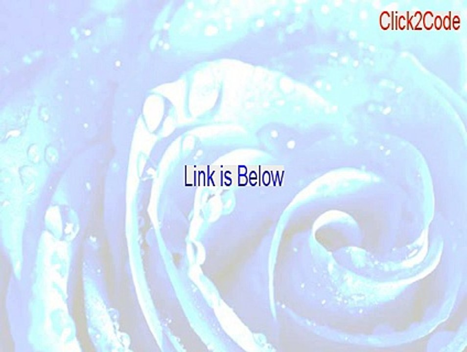 Click2Code Full - Free Download