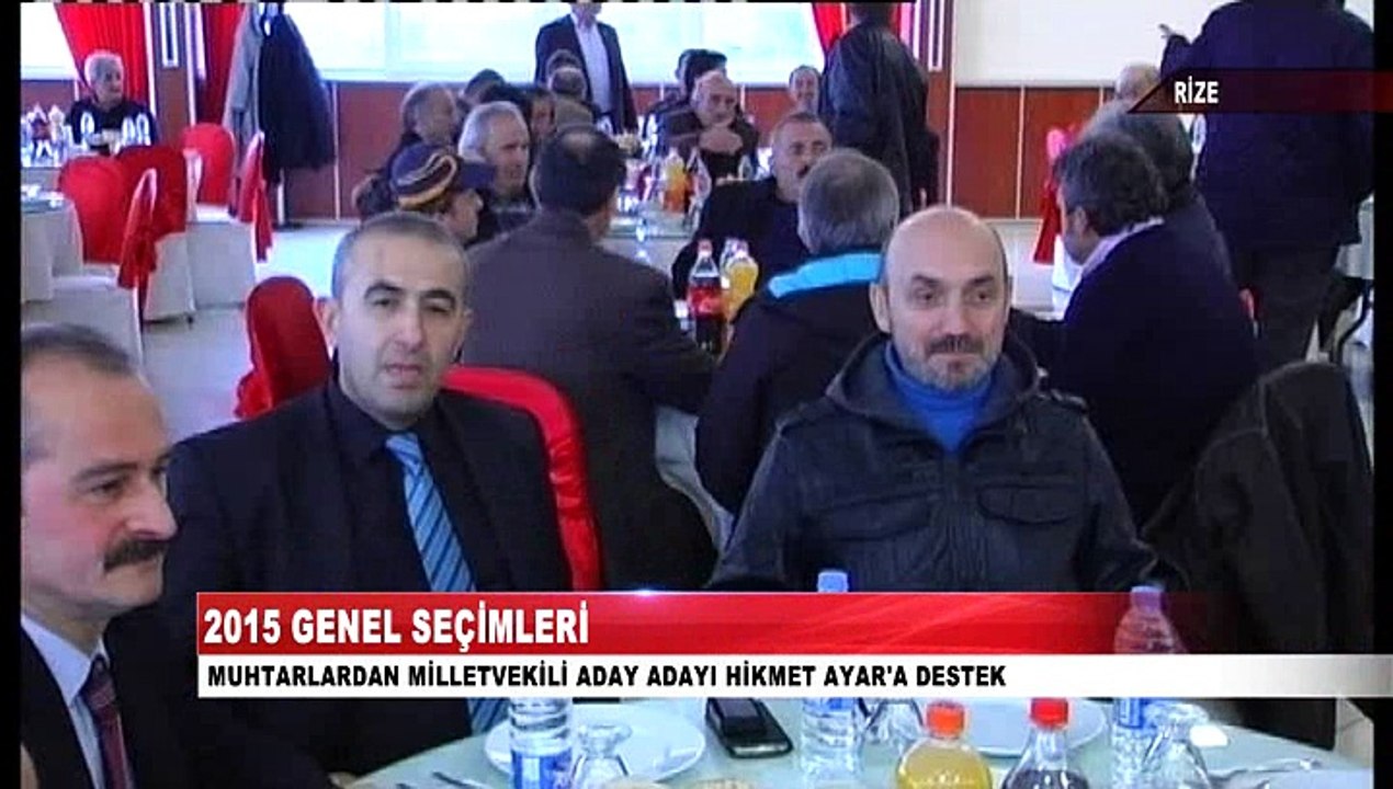24 şuat ana haber