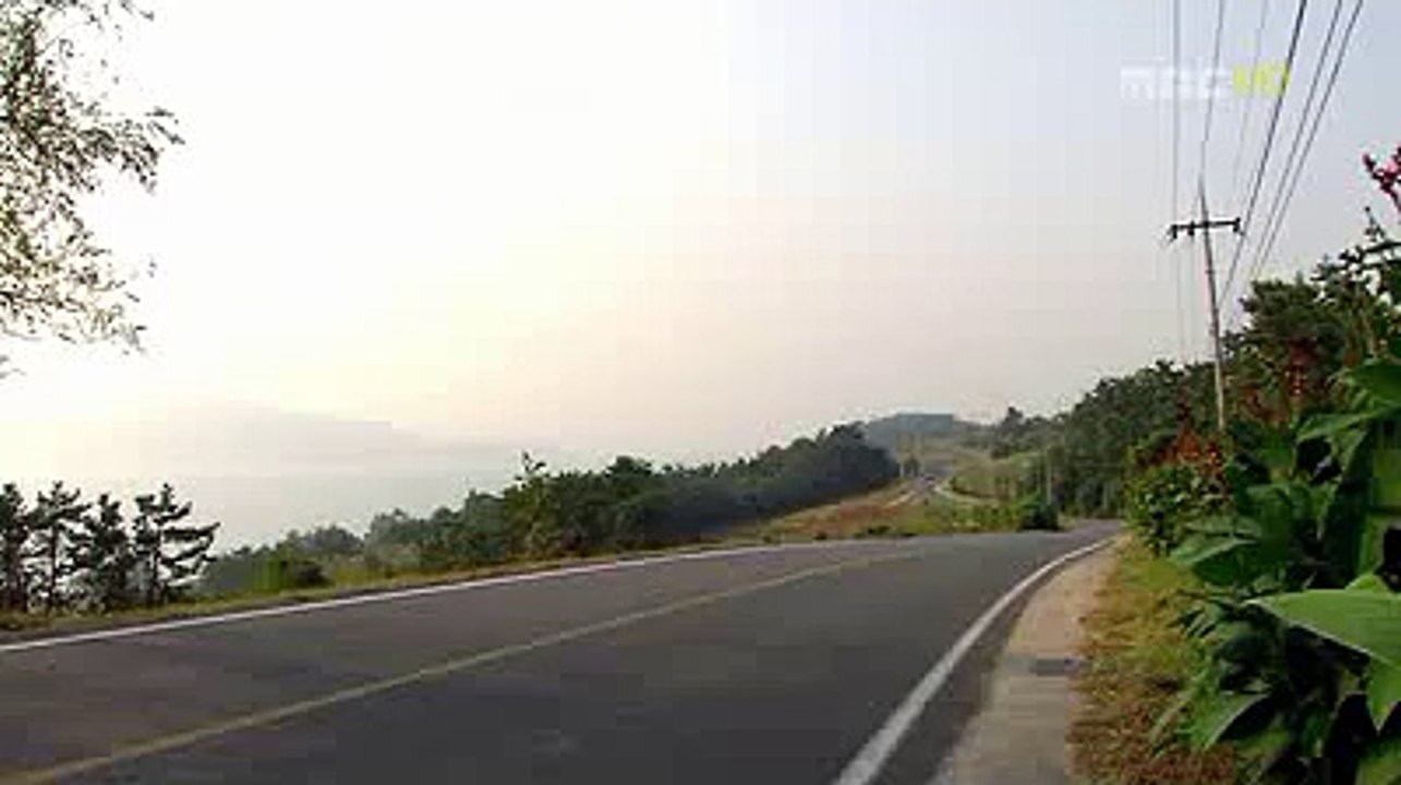 RUNZB2 닷 컴 예약으로 연산건마