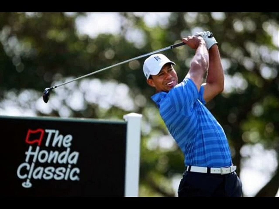 watching Golf The Honda Classic live on android ios live