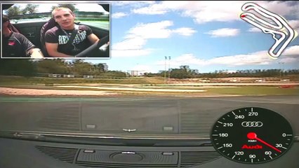 Présentation service vidéo embarquée B018240215AR0002