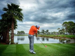 watch Golf The Honda Classic live on android ios online live
