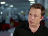 Elon Musk - Work ethics, Principles, Attitude, Failure - Pearls of Advice.