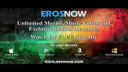 An ugly old monk kills a child for his own evil aims