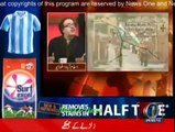 Who was Sher Shah Suri? He was pathan watch shahid masood  شیر شاہ سوری کون تھا