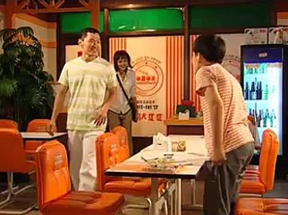 중게핸플 RUNZB② 닷컴 실사는