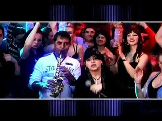 Printesa de Aur - Oare stii (Official Video) (Low)