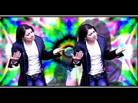 Printesa de Aur 2014 si Don Genove - Aproape Aproape (MANELE VECHI FRUMOASE) #MANELE (Low)