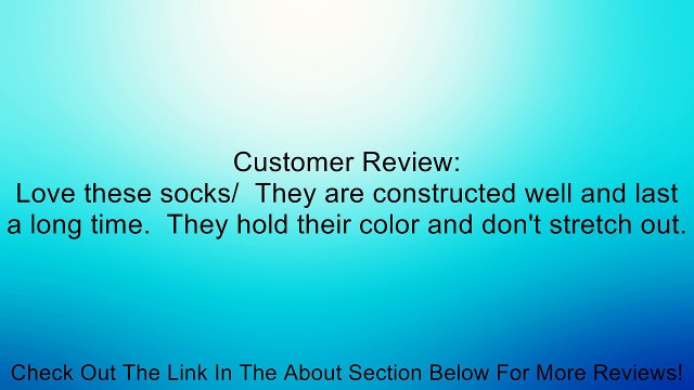 NIKE COTTON CUSHIONED CREW SOCKS ATHLETIC Review
